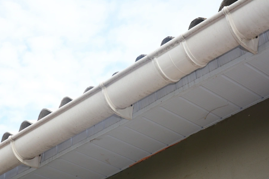 Key Steps To Ensure Proper Gutter Installation And Maintenance in Oakwood, OH