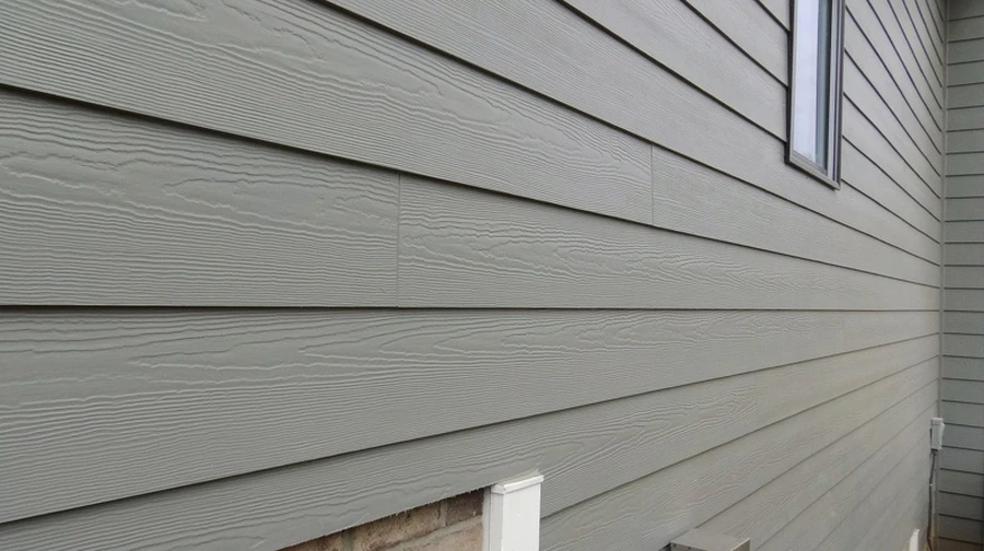 Quality Siding Installation Oakwood, OH
